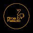 ToZhXdP5XYY-channel-avatar-Filme Falado