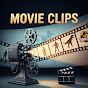 Movie Clips-993 logo