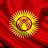 @kyrgyzstan4706