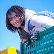 加藤 結