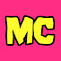 K5-6b5auAuY-channel-avatar-MeatCanyon