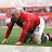 Avatar de @eyobdereje201o