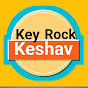 Key Rock Keshav  logo