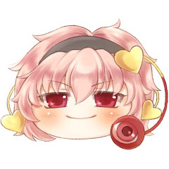 ゆっくり津田アイコン画像