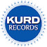 6fABgx4XATw-channel-avatar-KURD RECORDS and 2 more