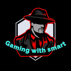 Gaming with Smart