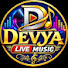 brYiqtObGuA-channel-avatar-DEVYA LIVE MUSIC