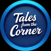 Tales from the Corner