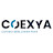 Coexya