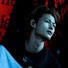 xf3jlN3FAW0-channel-avatar-xMOAxMICHExAROHAx