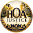 88xqu0bzoyM-channel-avatar-HOA Justice