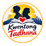 tsbjYP-RBGM-channel-avatar-Kwentong Pag-asa