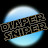 @th3diapersniper