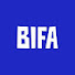 fBVHtZVlw9o-channel-avatar-British Independent Film Awards