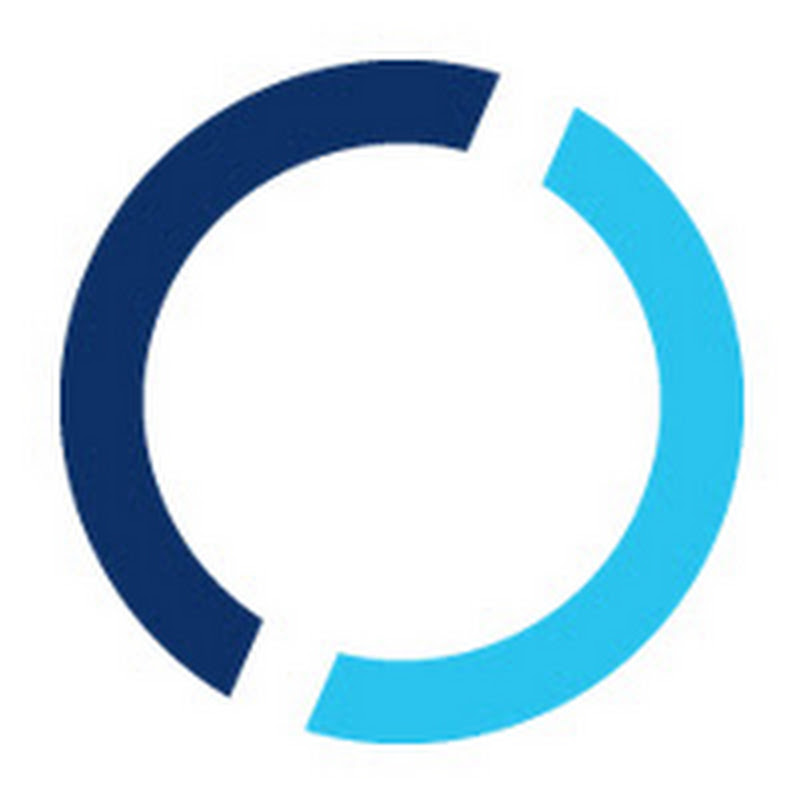 Intl. Institute for Sustainable Development (IISD)