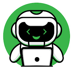 GOGODEV