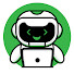 srkMntDfil4-channel-avatar-GOGODEV