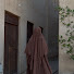 fcAIeAfXTSY-channel-avatar-noor