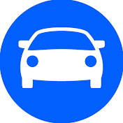 Car Manufacturing