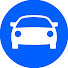 K-M6xYis78k-channel-avatar-Car Manufacturing
