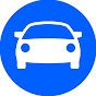 Car Manufacturing Avatar
