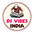 CKg8ycPK1Xc-channel-avatar-Dj Vibes India