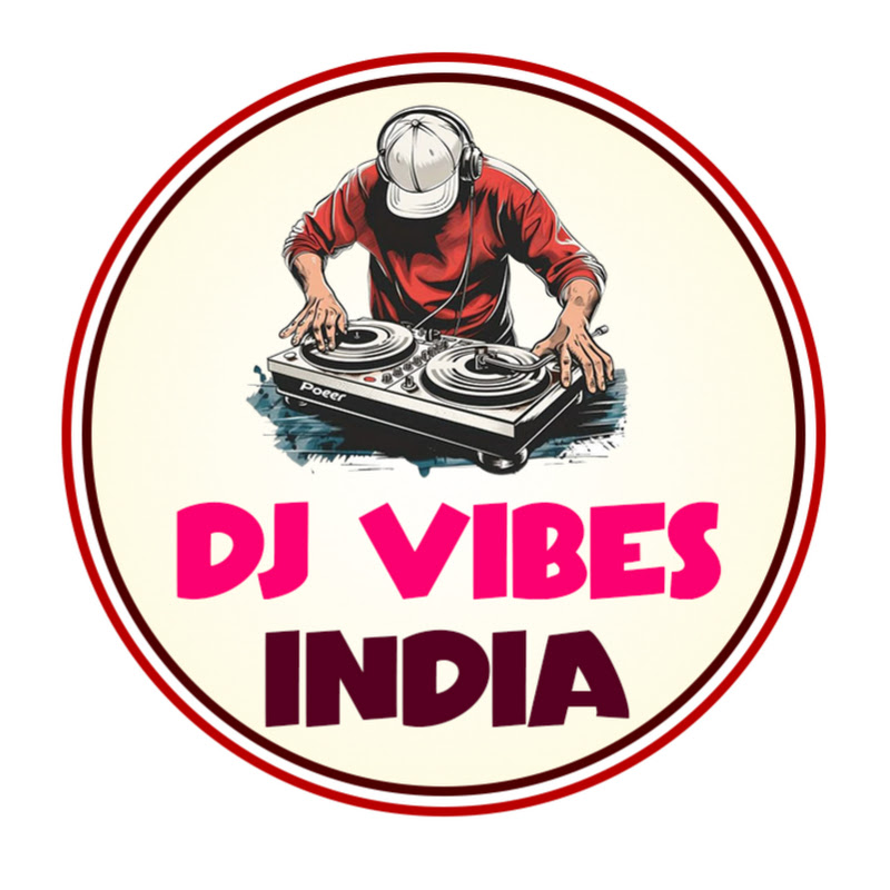 Dj Vibes India