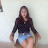 @Barretdong