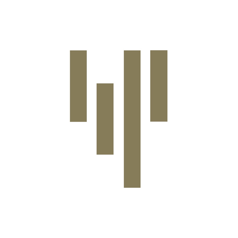 Viceroy Properties