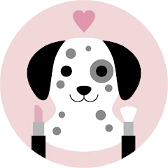 しみカバー研究同好会アイコン画像