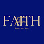 Faith Tabernacle Church of God | Allen, TX logo
