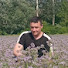 gjI7eA-G-lc-channel-avatar-Пасіка з Полтавщини