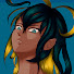 fbOioqCGnzg-channel-avatar-Zemitrius