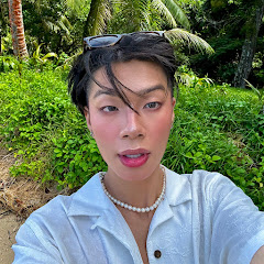 Andy Phu