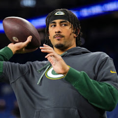 PackersGridironProdz