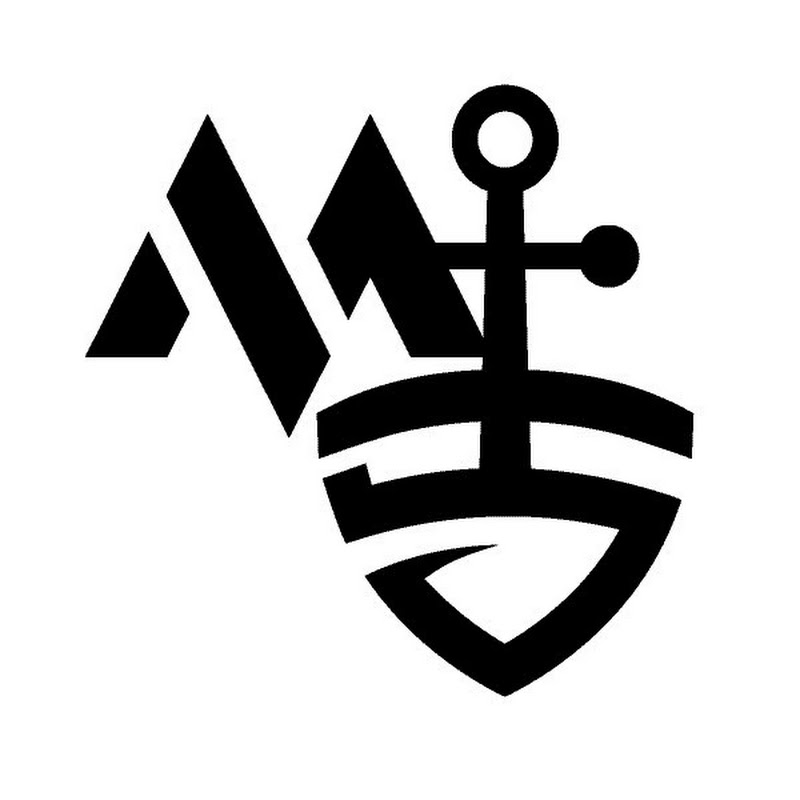 ministryofsailing