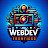 WebDev Frontiers