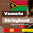 h1DYpypTmjs-channel-avatar-Vanuatu Stringband
