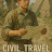 @civil_travel