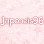 RPG Japoneis96