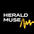 dibaaFQ0MWQ-channel-avatar-Herald Muse and 2 more