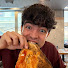 fvwXEvkHIhI-channel-avatar-didacmurr