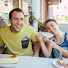 RwGP2QmAey4-channel-avatar-ARPA | Ana belen argudo & Simon Padin 