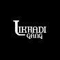 Likhadi Gang logo