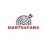 4gJIpJ-hAq0-channel-avatar-darts4fans and The Dart Side