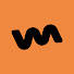 80fLQQlnLPc-channel-avatar-unRAPPING
