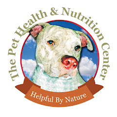 The Pet Health and Nutrition Center