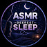 GETzTq2nEAs-channel-avatar-ASMR DEEPEST SLEEP