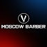 d-10jJ7swbQ-channel-avatar-Moscow Barber