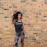 irptqdkJ1lU-channel-avatar-Keren Zumba